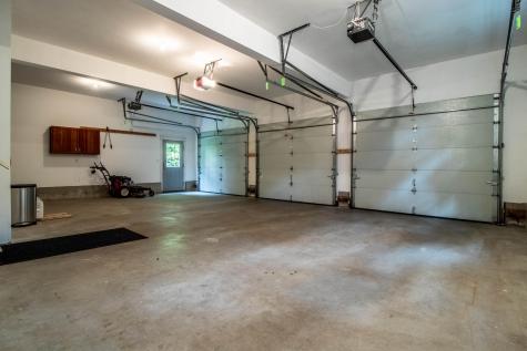 12 Springbrook Lane Falmouth ME 04105
