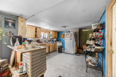 34 Center Street Kenduskeag ME 04450