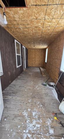 65 State Street Presque Isle ME 04769