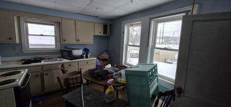 65 State Street Presque Isle ME 04769