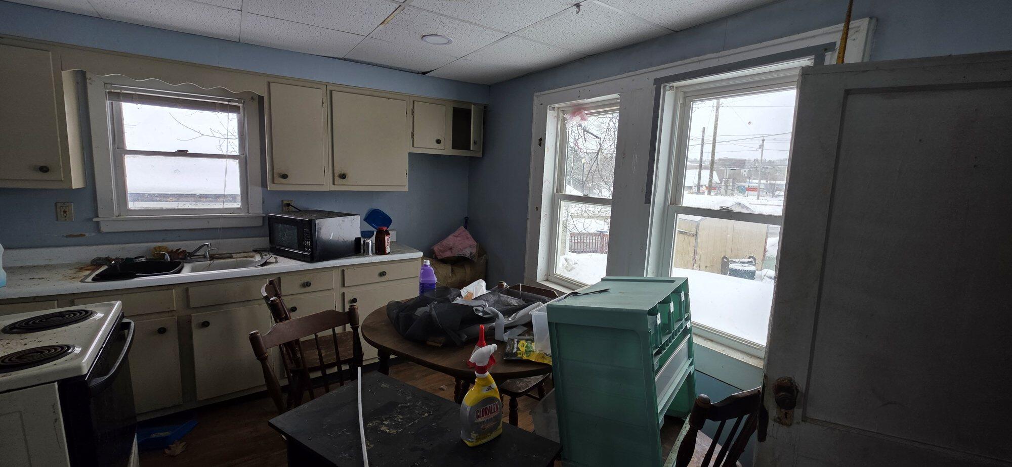 65 State Street Presque Isle ME 04769