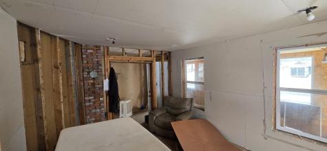 65 State Street Presque Isle ME 04769