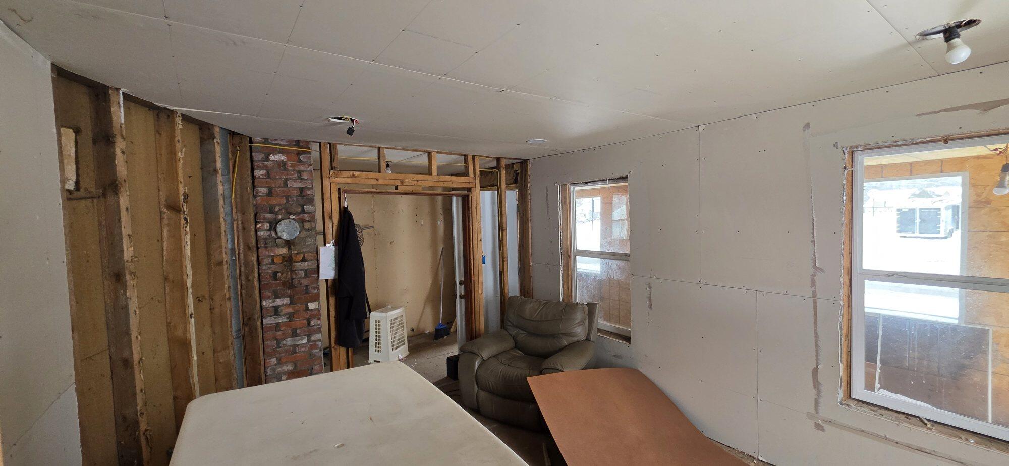 65 State Street Presque Isle ME 04769