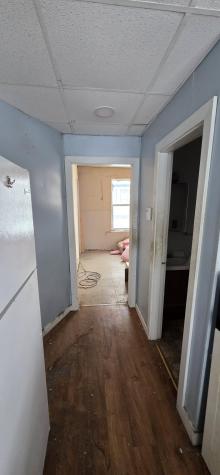 65 State Street Presque Isle ME 04769