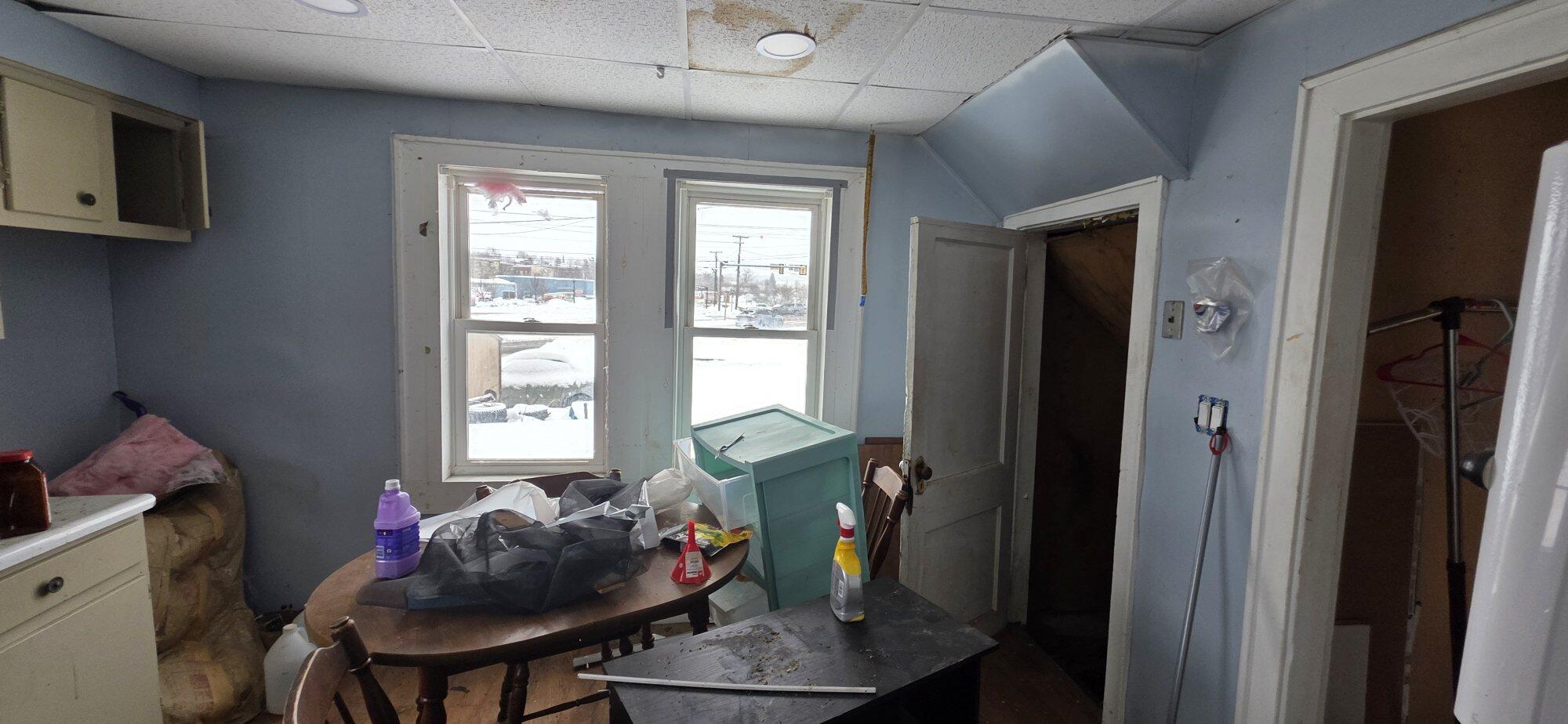 65 State Street Presque Isle ME 04769