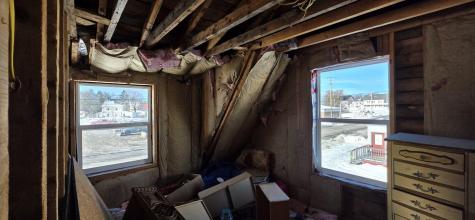 65 State Street Presque Isle ME 04769