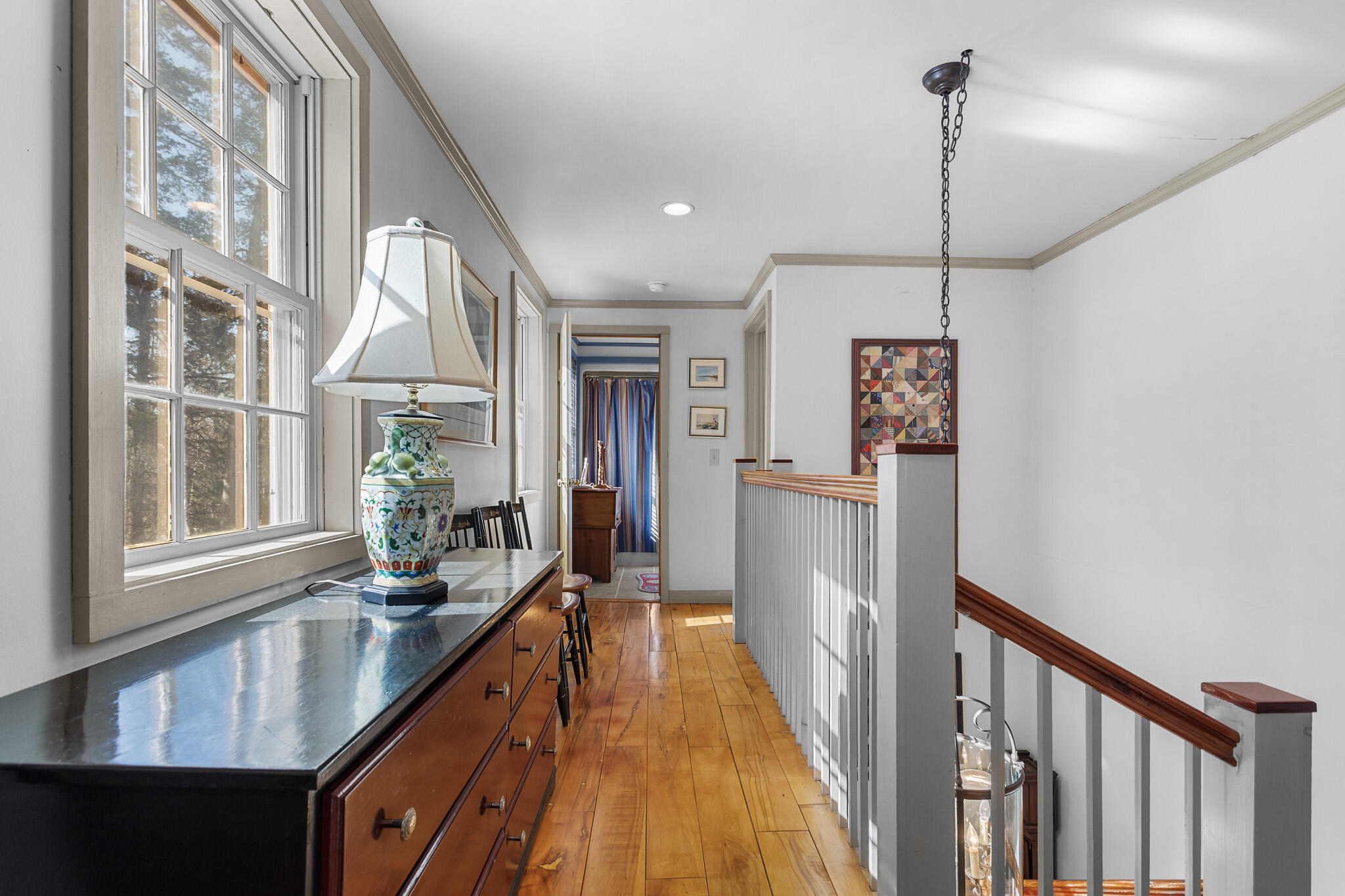 27 Windmill Hill Lane Castine ME 04421