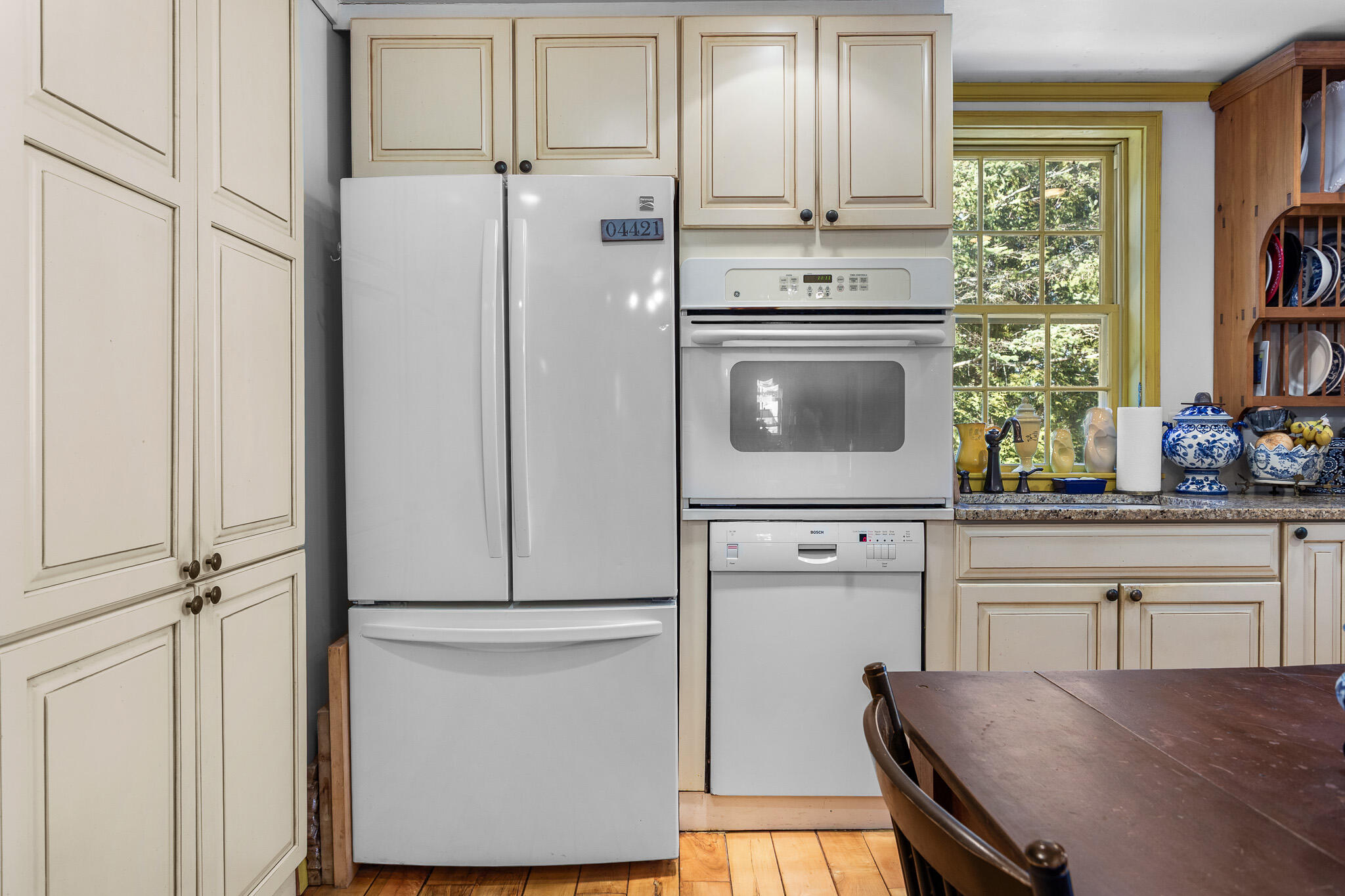 27 Windmill Hill Lane Castine ME 04421