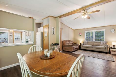 818 Branch Road Wells ME 04090