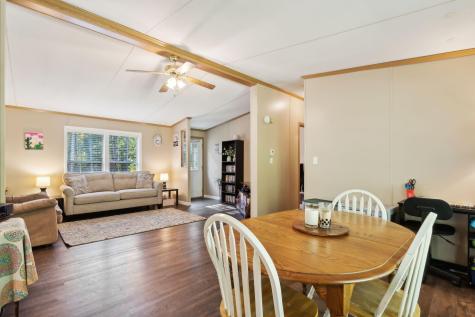 818 Branch Road Wells ME 04090