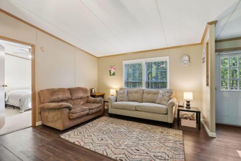 818 Branch Road Wells ME 04090