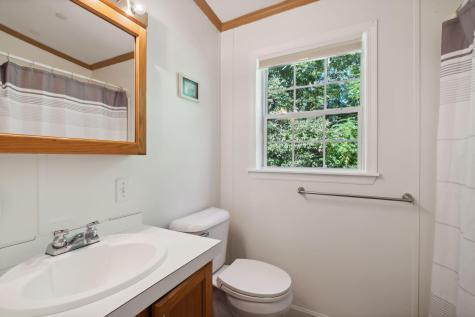 818 Branch Road Wells ME 04090