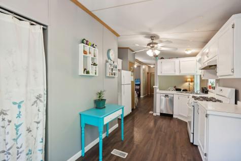 818 Branch Road Wells ME 04090