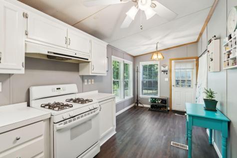 818 Branch Road Wells ME 04090