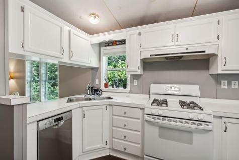 818 Branch Road Wells ME 04090