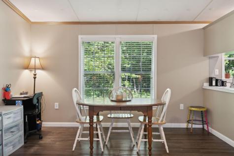 818 Branch Road Wells ME 04090