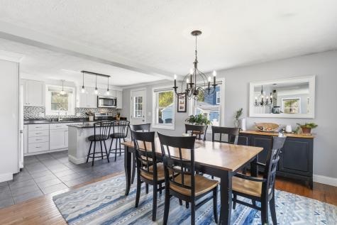 85 Bailey Avenue Portland ME 04103