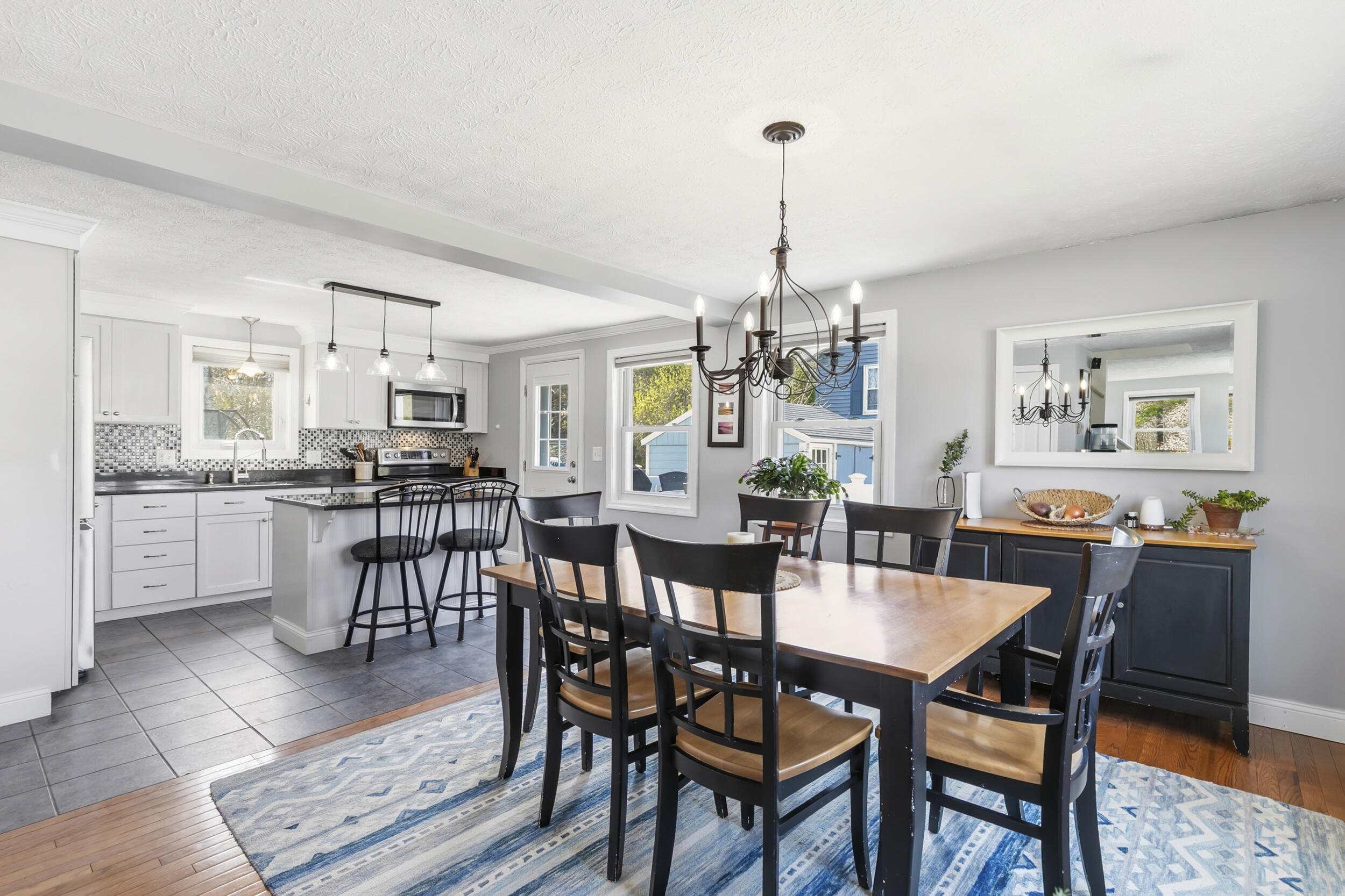 85 Bailey Avenue Portland ME 04103