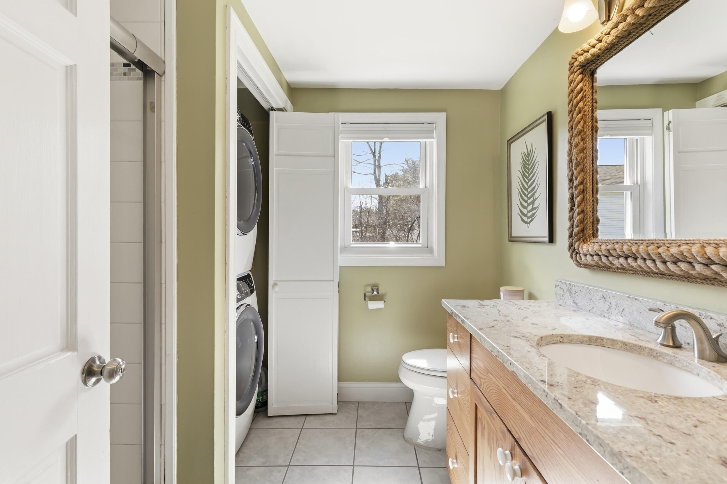85 Bailey Avenue Portland ME 04103
