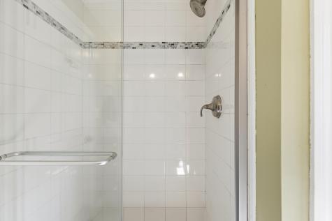 85 Bailey Avenue Portland ME 04103