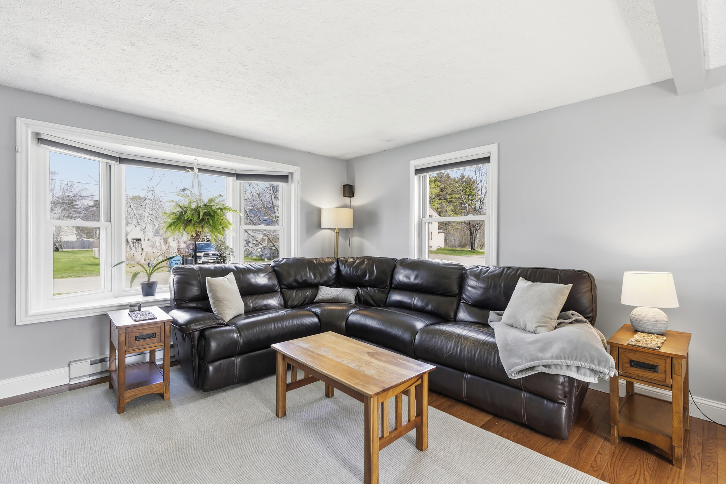 85 Bailey Avenue Portland ME 04103