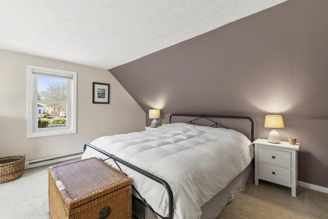 85 Bailey Avenue Portland ME 04103