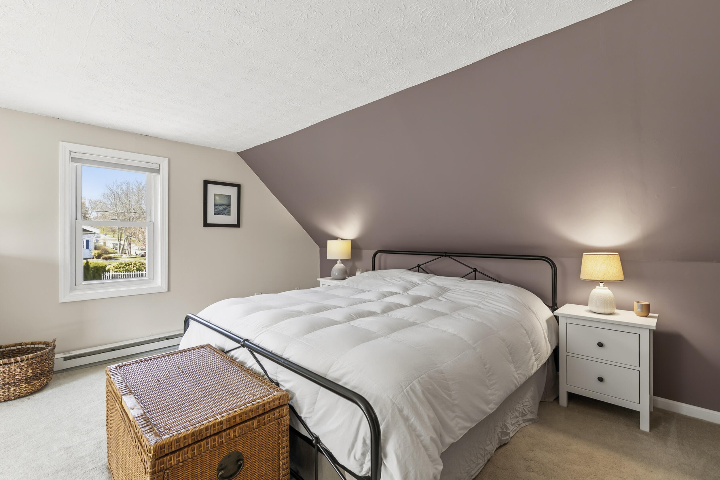 85 Bailey Avenue Portland ME 04103