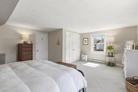 85 Bailey Avenue Portland ME 04103