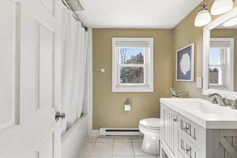 85 Bailey Avenue Portland ME 04103