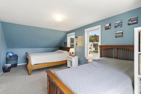 85 Bailey Avenue Portland ME 04103