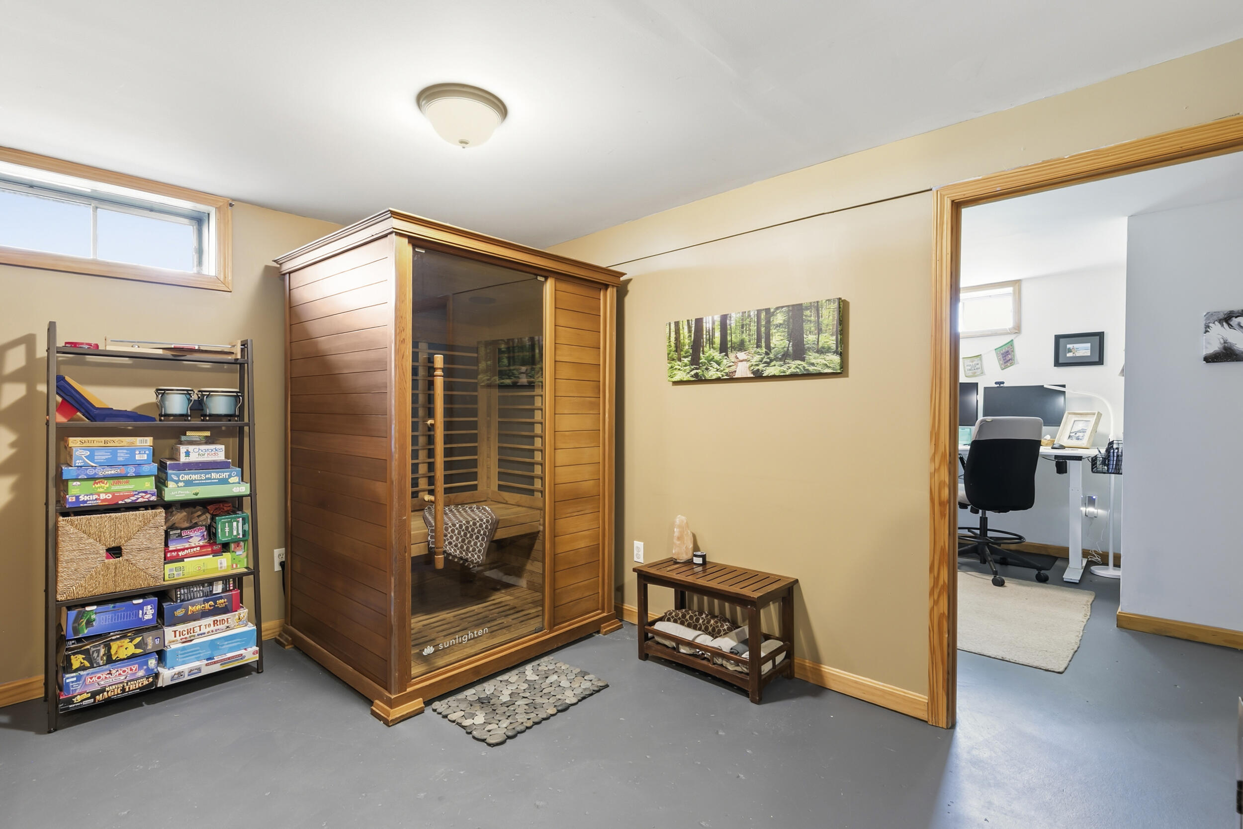 85 Bailey Avenue Portland ME 04103