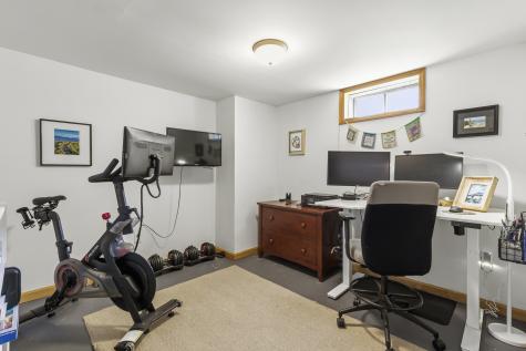 85 Bailey Avenue Portland ME 04103