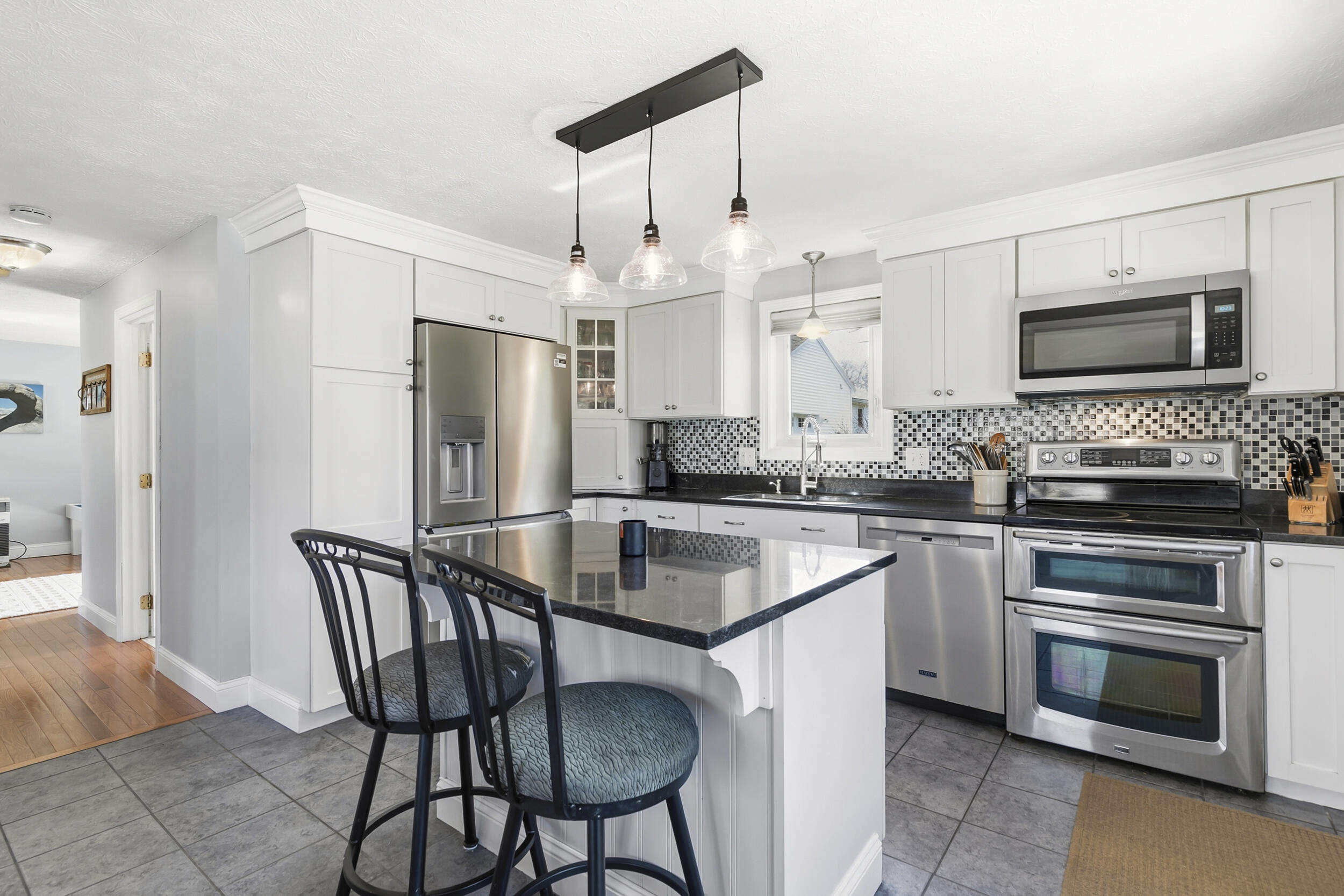 85 Bailey Avenue Portland ME 04103