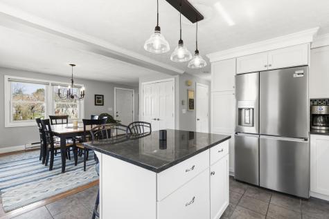 85 Bailey Avenue Portland ME 04103
