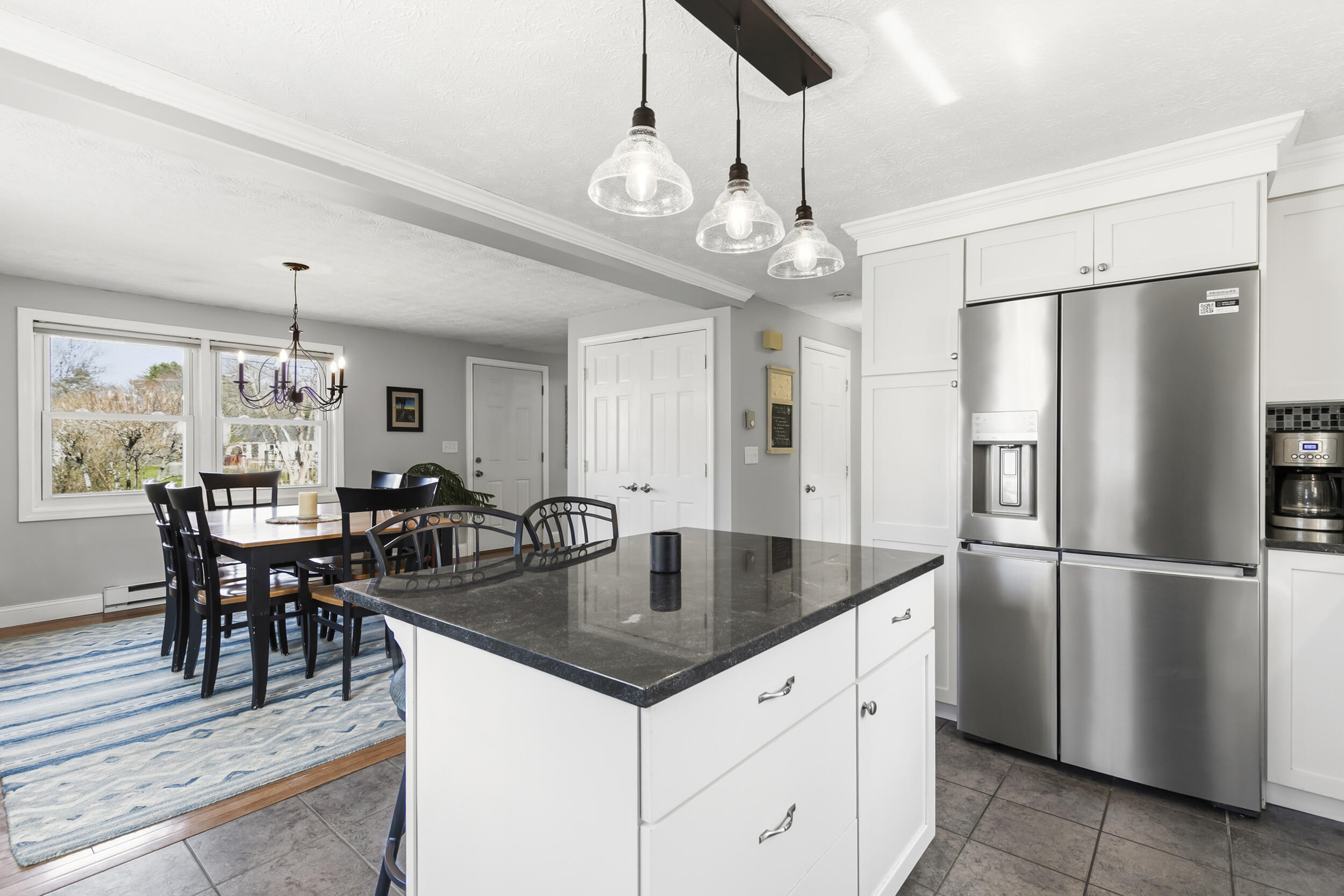 85 Bailey Avenue Portland ME 04103