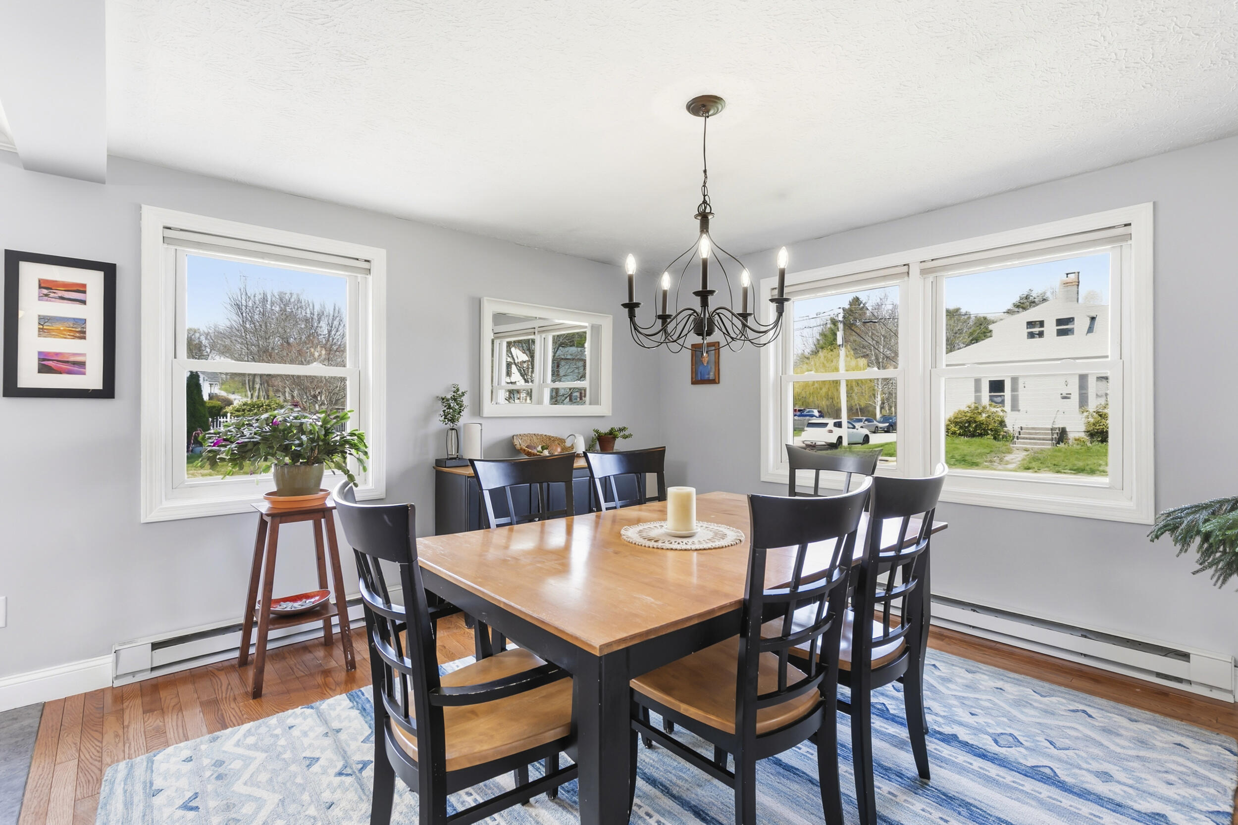 85 Bailey Avenue Portland ME 04103