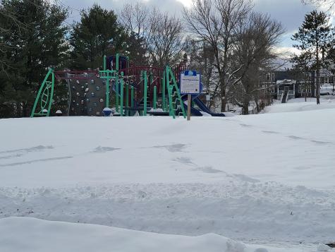 151 Court Street Bangor ME 04401