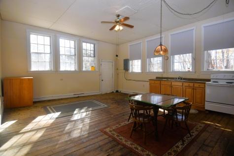 73 Parkman Road Wellington ME 04942