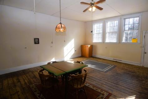 73 Parkman Road Wellington ME 04942