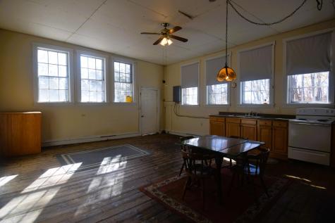 73 Parkman Road Wellington ME 04942