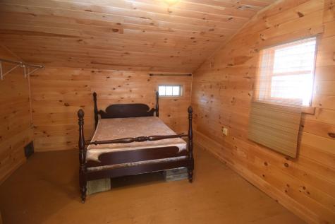 73 Parkman Road Wellington ME 04942