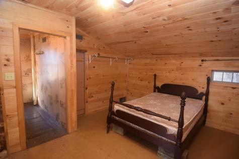 73 Parkman Road Wellington ME 04942