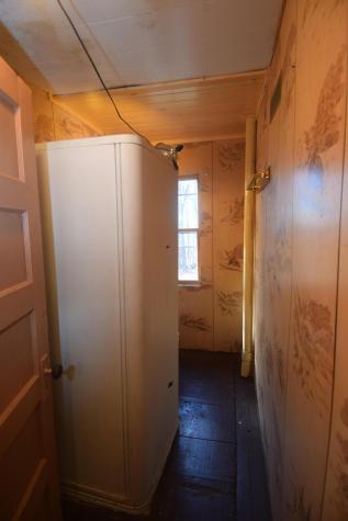 73 Parkman Road Wellington ME 04942