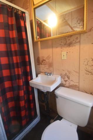 73 Parkman Road Wellington ME 04942