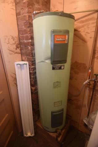 73 Parkman Road Wellington ME 04942