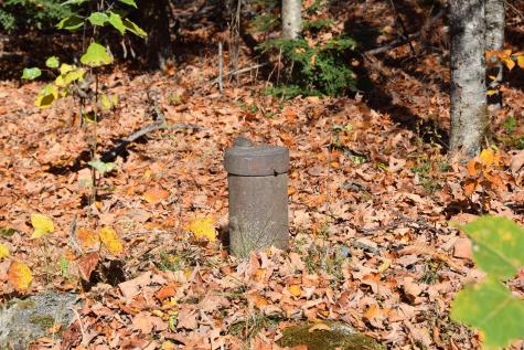 73 Parkman Road Wellington ME 04942