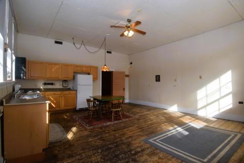 73 Parkman Road Wellington ME 04942