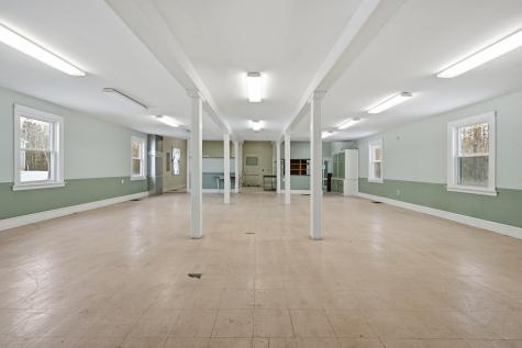 1192 Ohio Street Bangor ME 04401