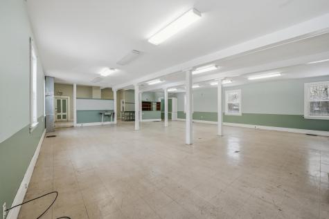 1192 Ohio Street Bangor ME 04401