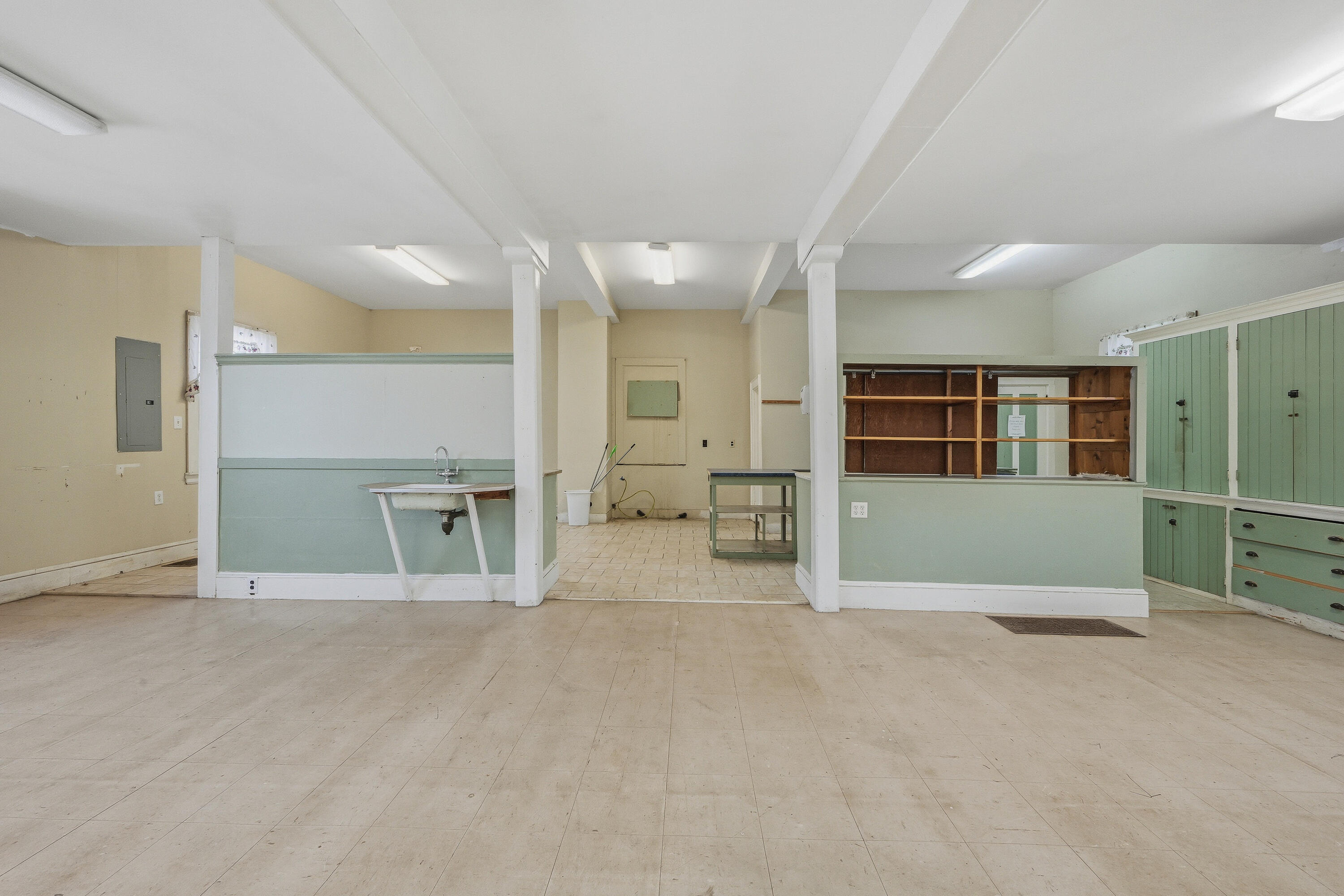 1192 Ohio Street Bangor ME 04401